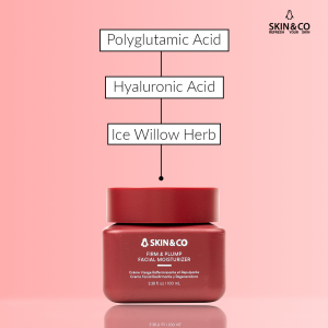 skin & co 29(1)