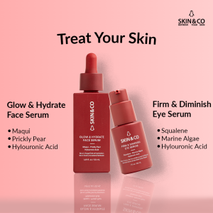 skin & co 29(3)